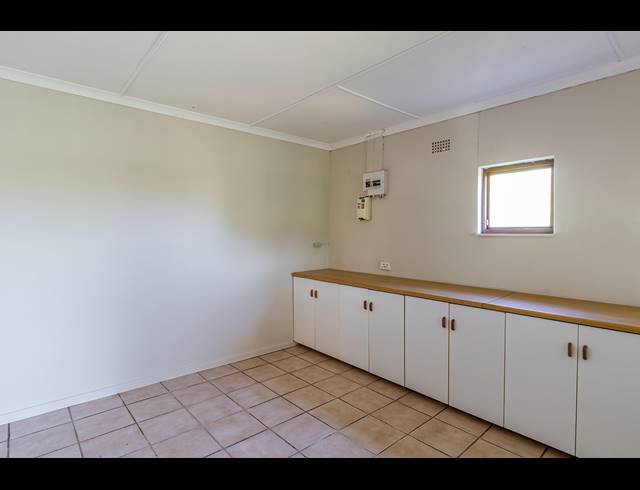 3 BEDROOM HOUSE FOR SALE IN HOOIKRAAL
